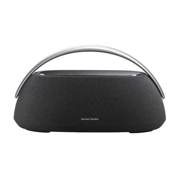 Loa Bluetooth Harman Kardon GO+PLAY 3