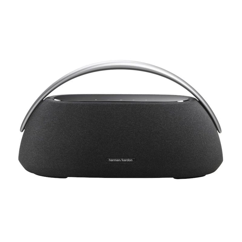 Loa Bluetooth Harman Kardon GO+PLAY 3
