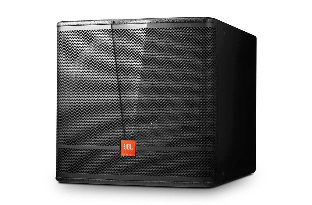Loa Sub JBL CV18S
