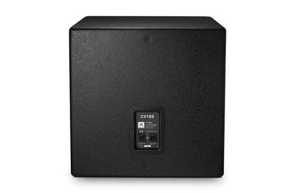 Loa Sub JBL CV18S