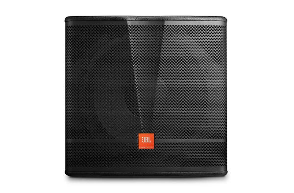 Loa Sub JBL CV18S