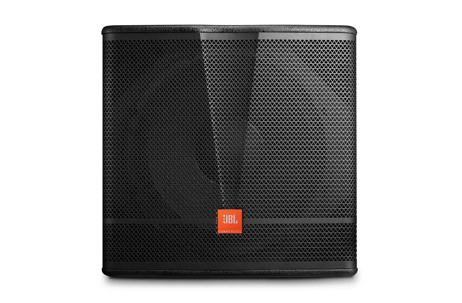 Loa Sub JBL CV18S