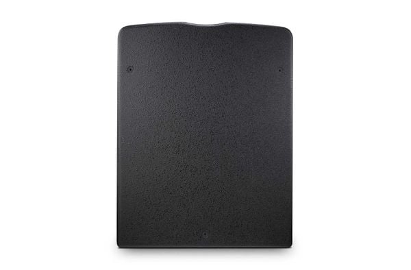 Loa Sub JBL CV18S