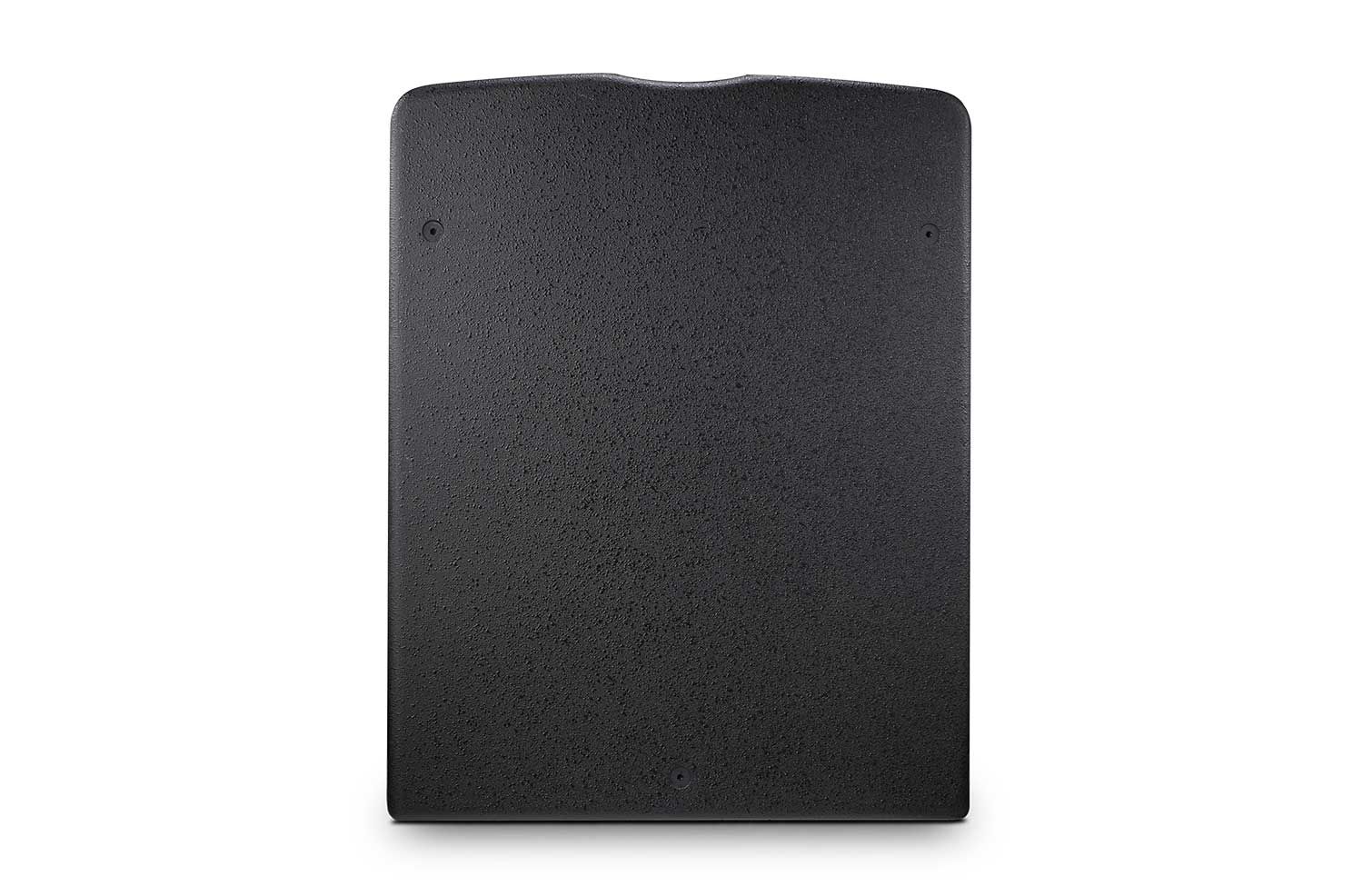 Loa Sub JBL CV18S