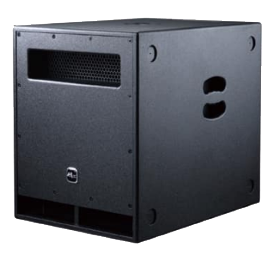 Sub Điện Motivity DX15