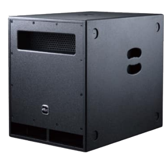 Sub Điện Motivity DX15