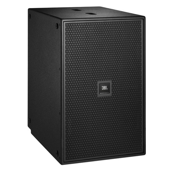 Loa sub JBL GC28
