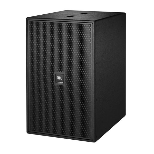 Loa sub JBL GC28