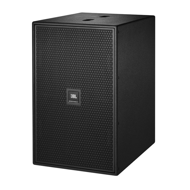 Loa sub JBL GC28