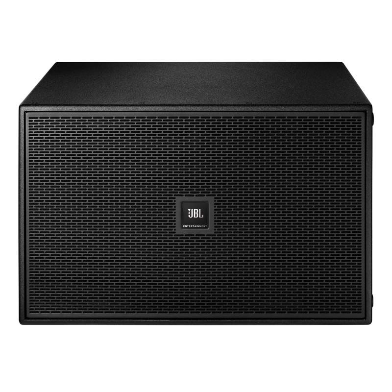 Loa sub JBL GC28