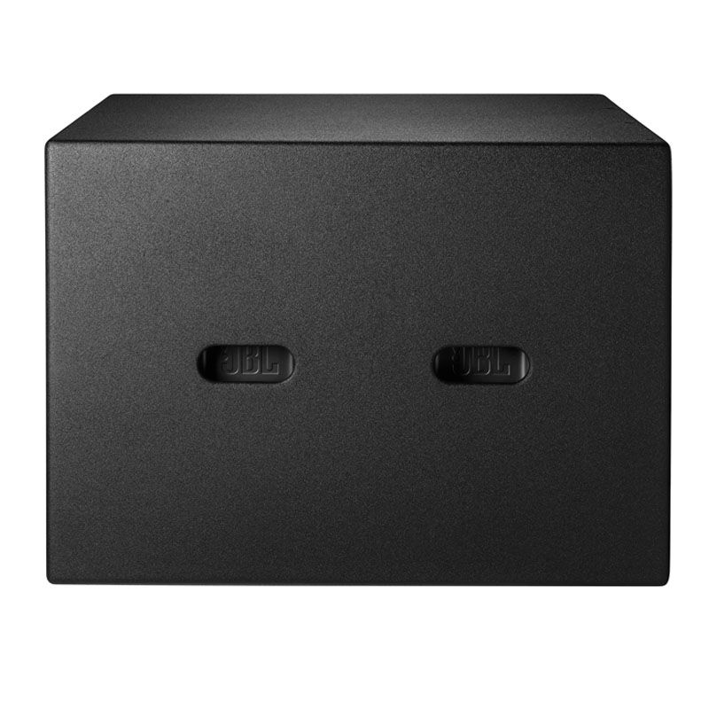 Loa sub JBL GC28