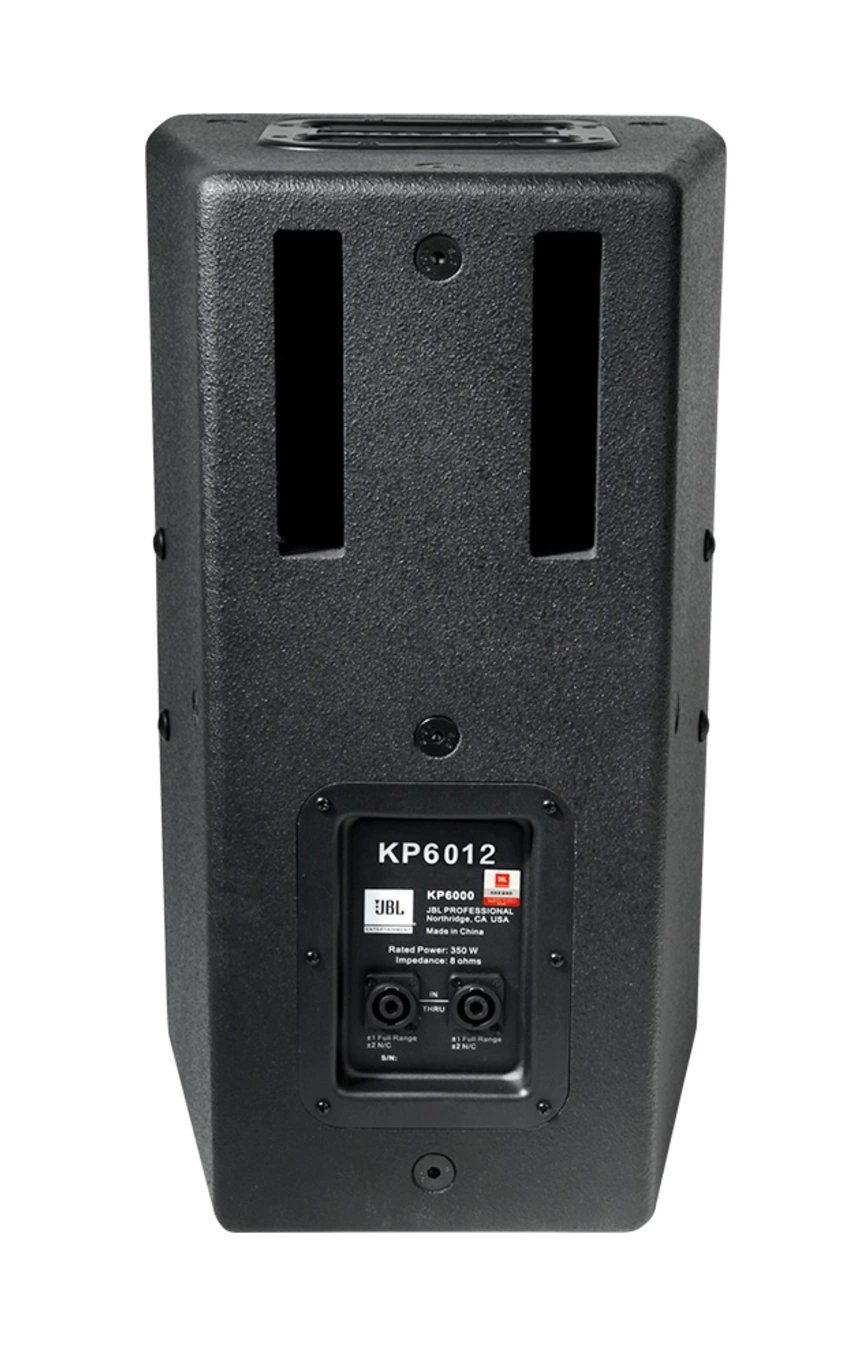 Loa karaoke JBL KP6012 Bass 30cm