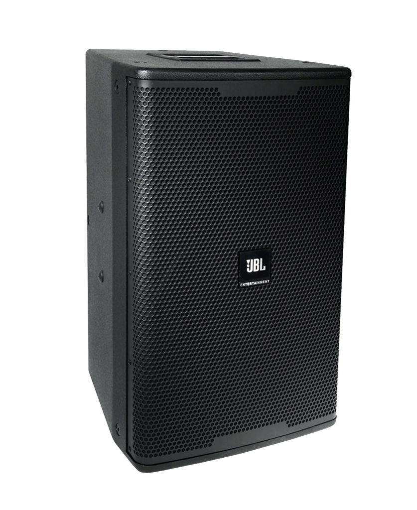 Loa karaoke JBL KP6012 Bass 30cm