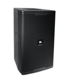Loa karaoke JBL KP6012 Bass 30cm