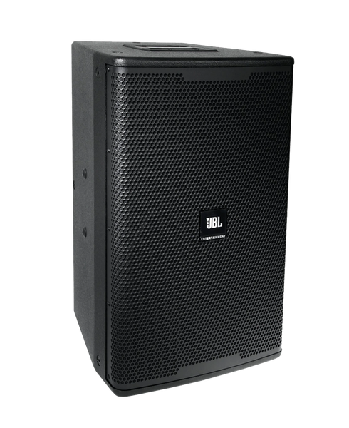 Loa karaoke JBL KP6012 Bass 30cm