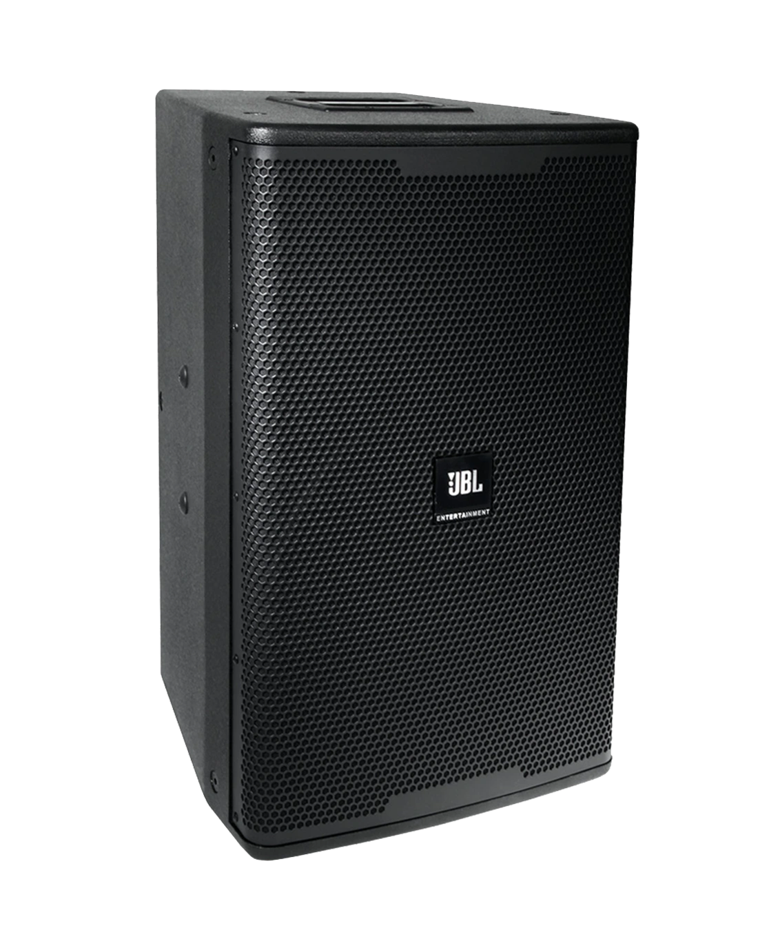 Loa karaoke JBL KP6012 Bass 30cm
