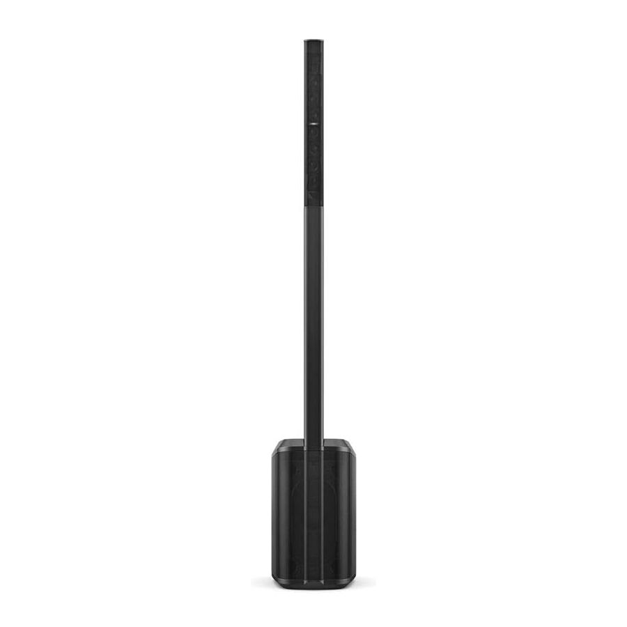 Loa Bose L1 Pro8