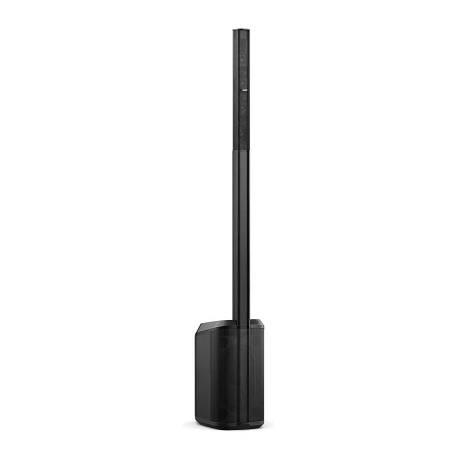 Loa Bose L1 Pro8