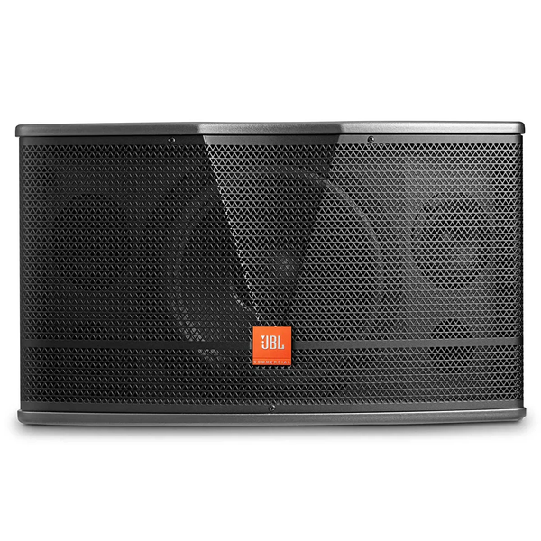 Loa karaoke JBL CV1252T