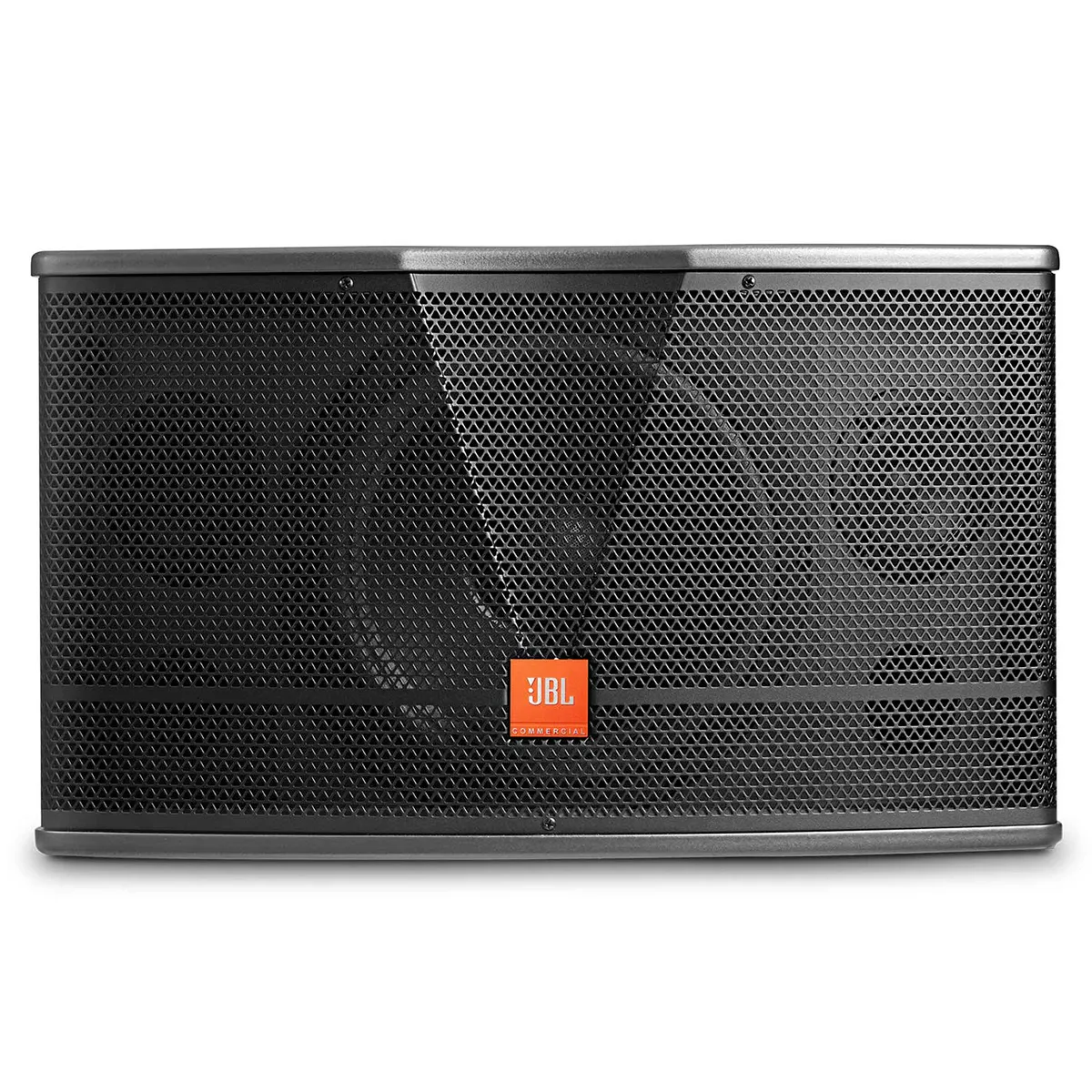 Loa karaoke JBL CV1252T