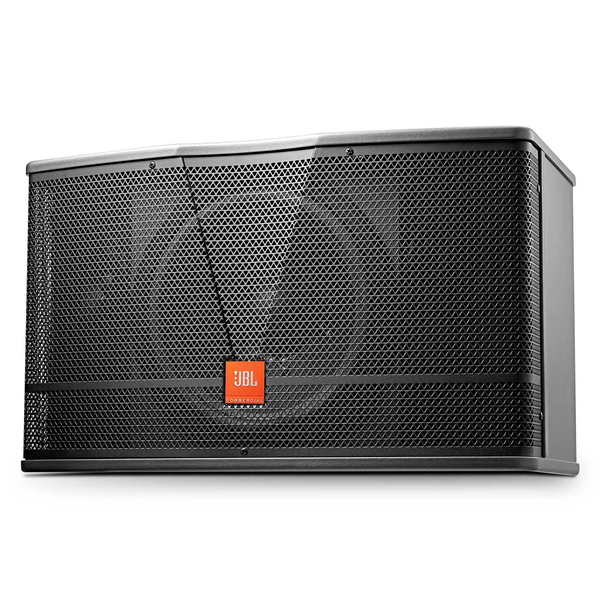 Loa Karaoke JBL CV1052T