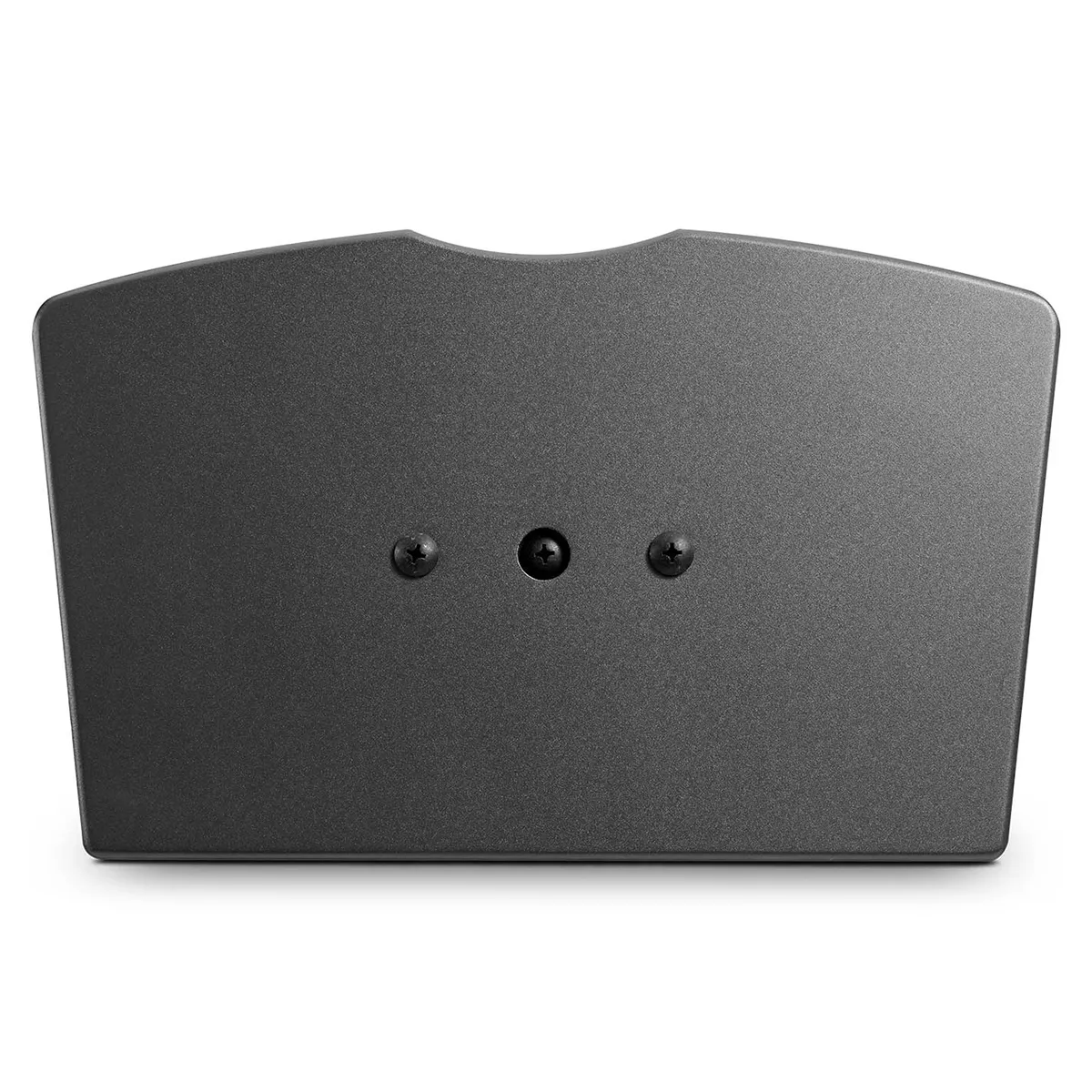 Loa karaoke JBL CV1252T