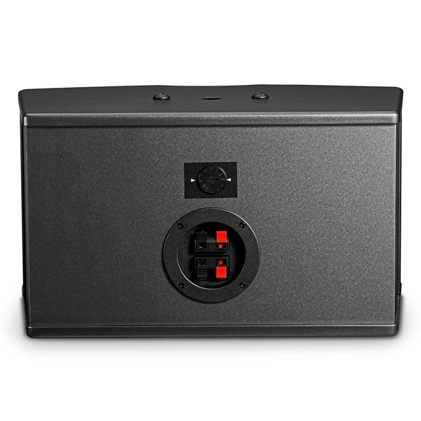 Loa karaoke JBL CV1252T