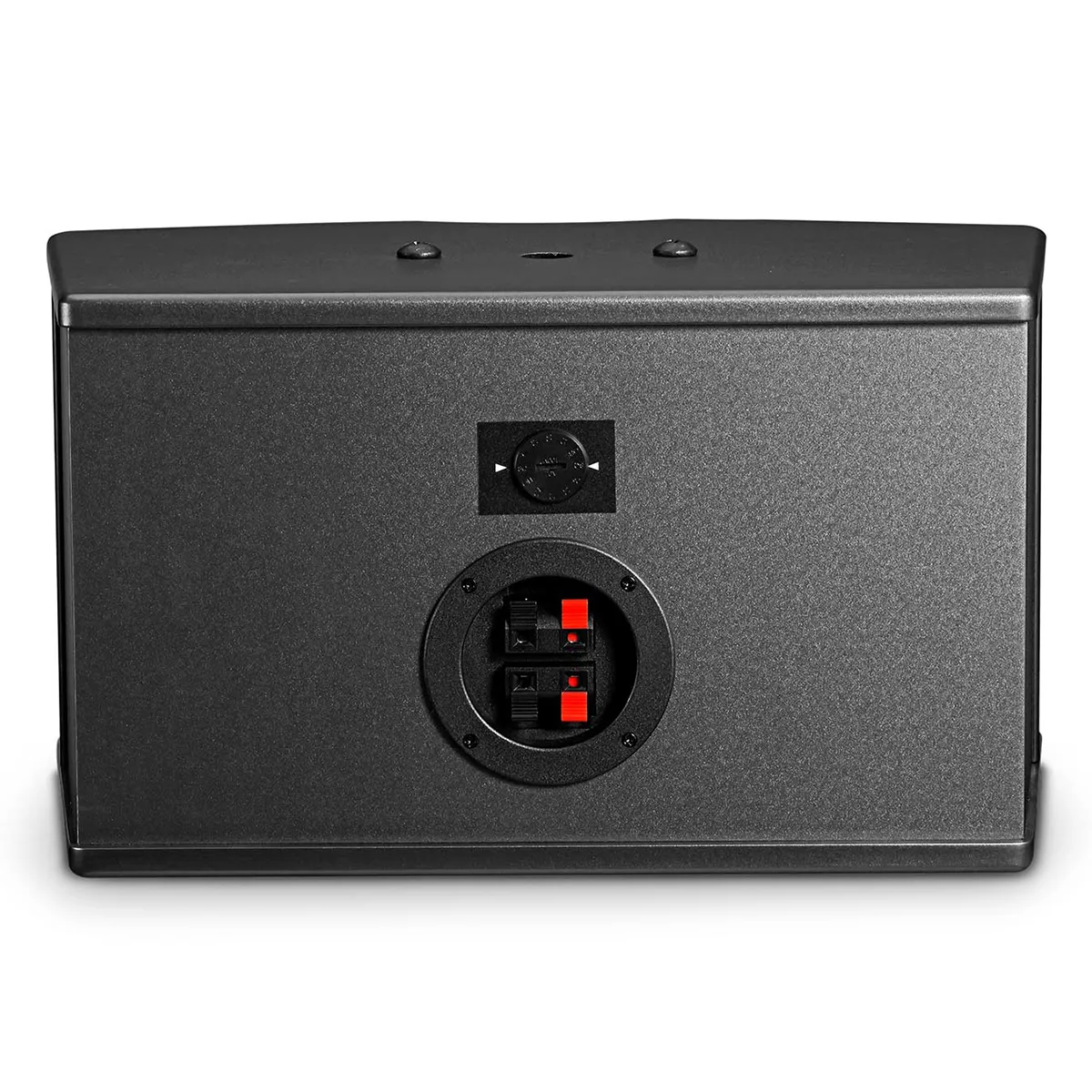 Loa karaoke JBL CV1252T