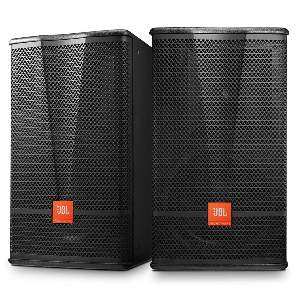 Loa JBL CV1070