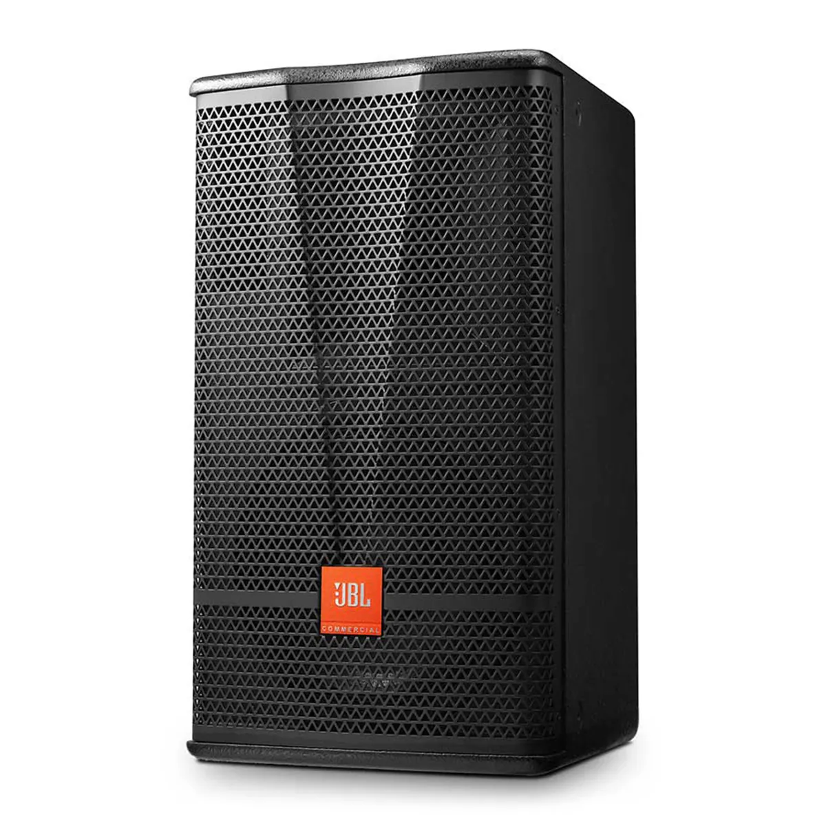 Loa JBL CV1070