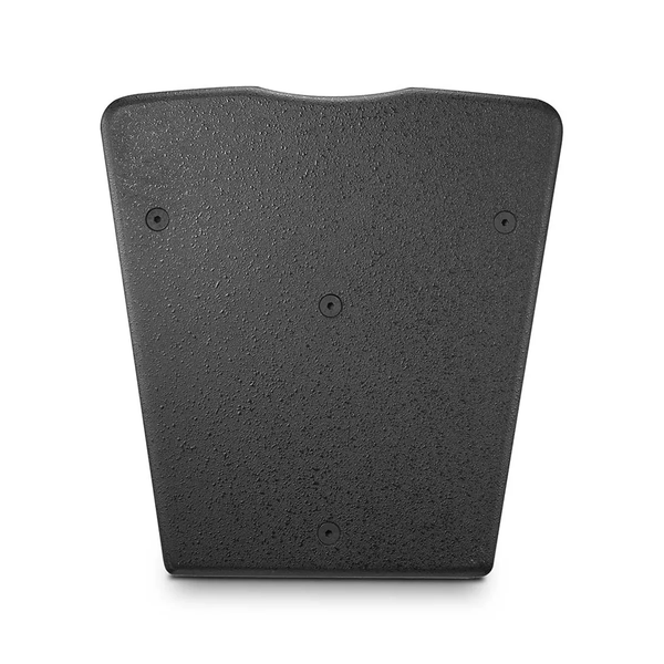 Loa JBL CV1070