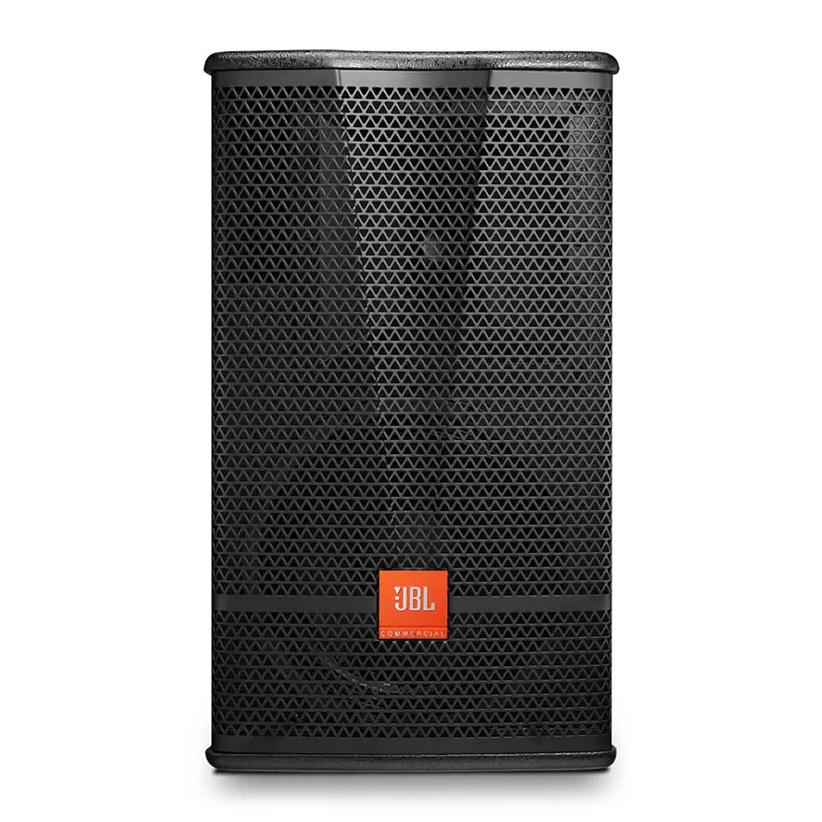Loa JBL CV1070