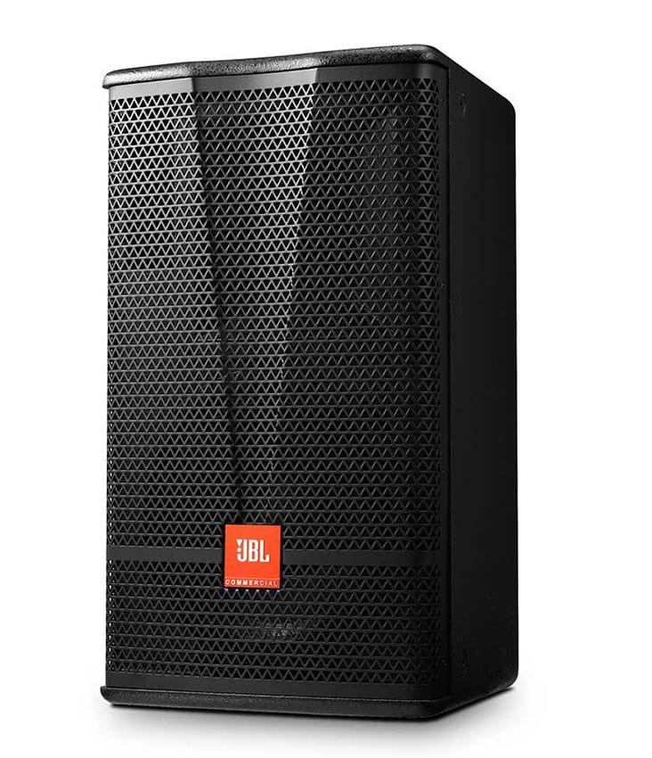 Loa karaoke JBL CV1270