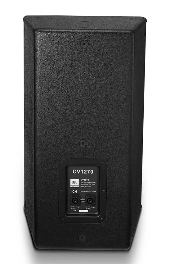 Loa karaoke JBL CV1270