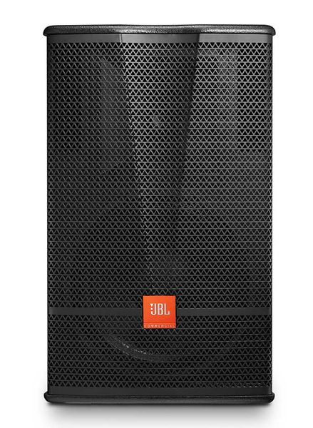 Loa karaoke JBL CV1270