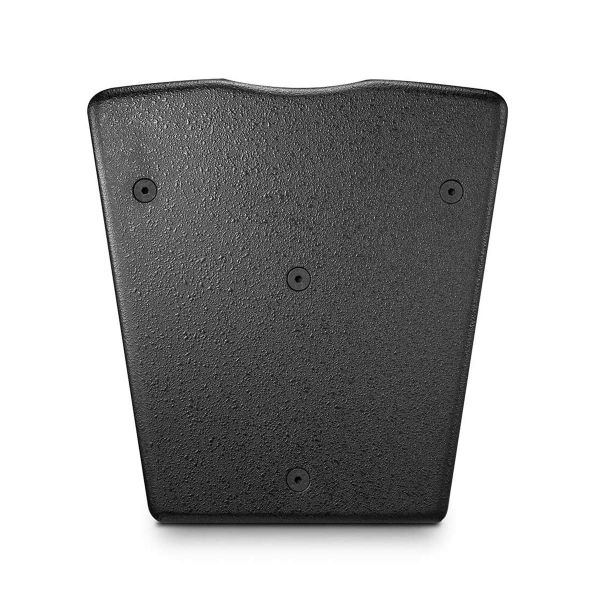 Loa Karaoke JBL CV1570