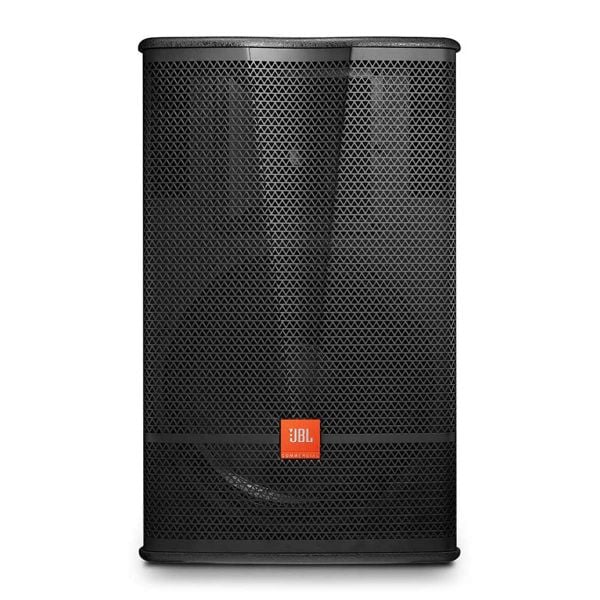 Loa Karaoke JBL CV1570