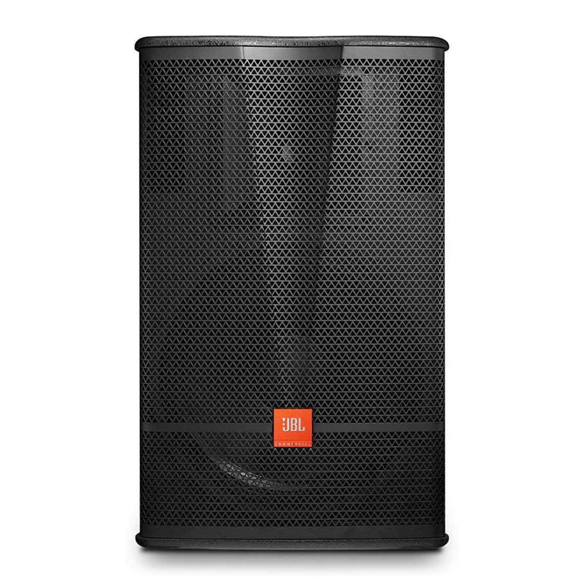 Loa Karaoke JBL CV1570