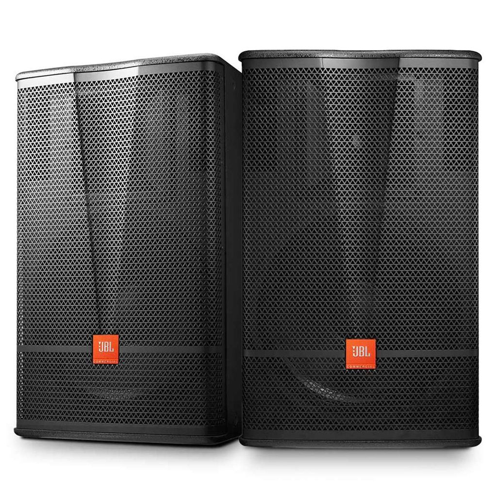 Loa Karaoke JBL CV1570