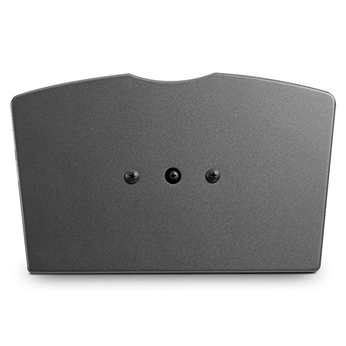 Loa Karaoke JBL CV1852T