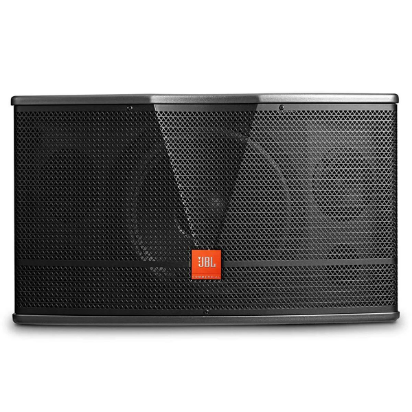 Loa Karaoke JBL CV1852T