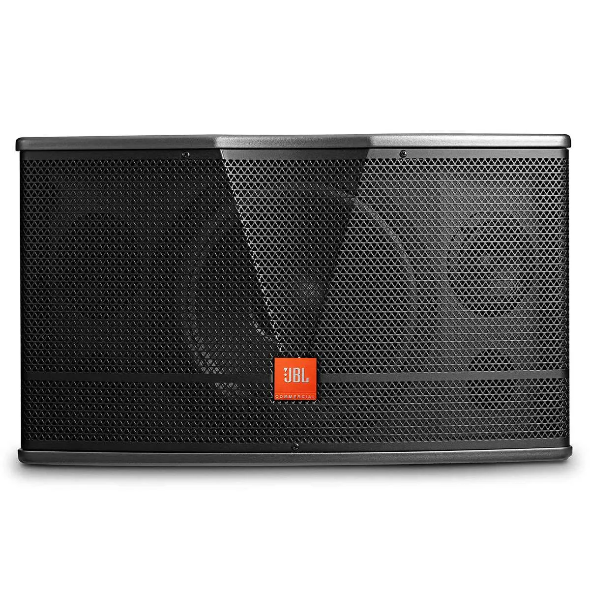 Loa karaoke JBL CV1652T