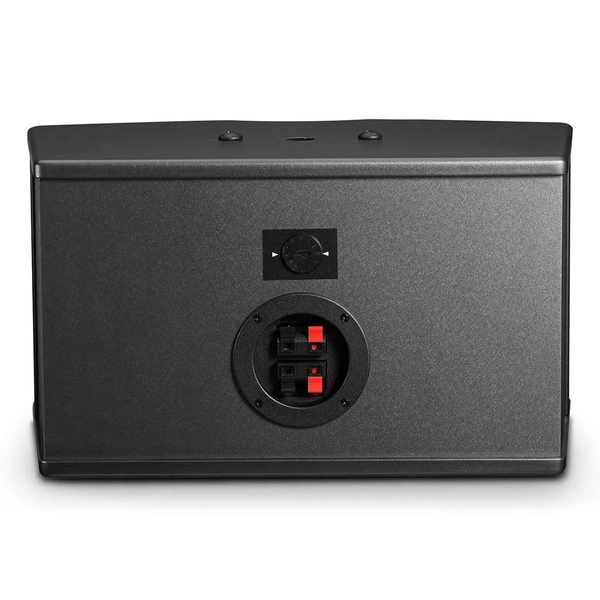 Loa karaoke JBL CV1652T