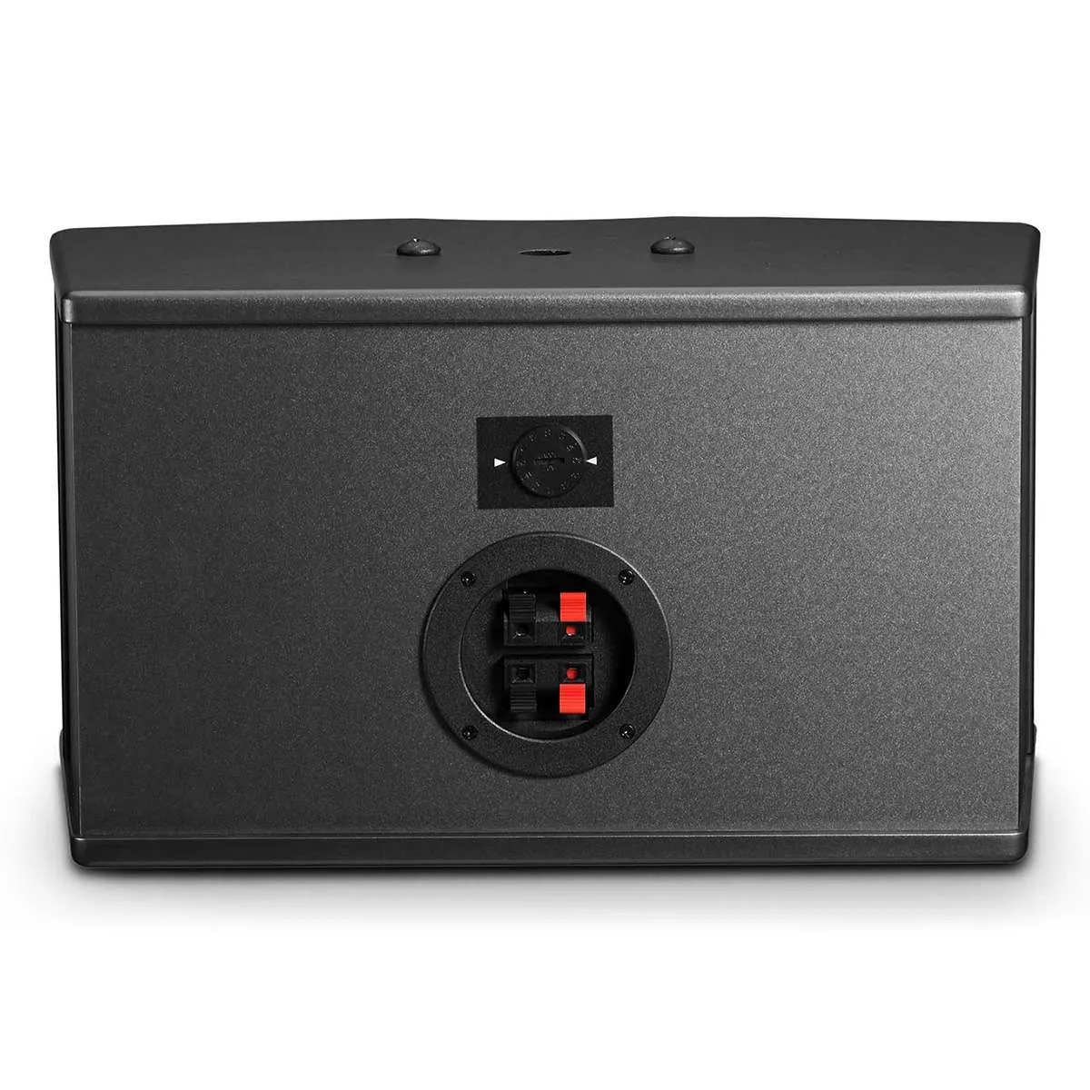 Loa karaoke JBL CV1652T