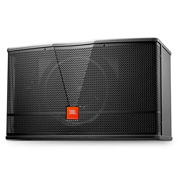 Loa karaoke JBL CV1652T