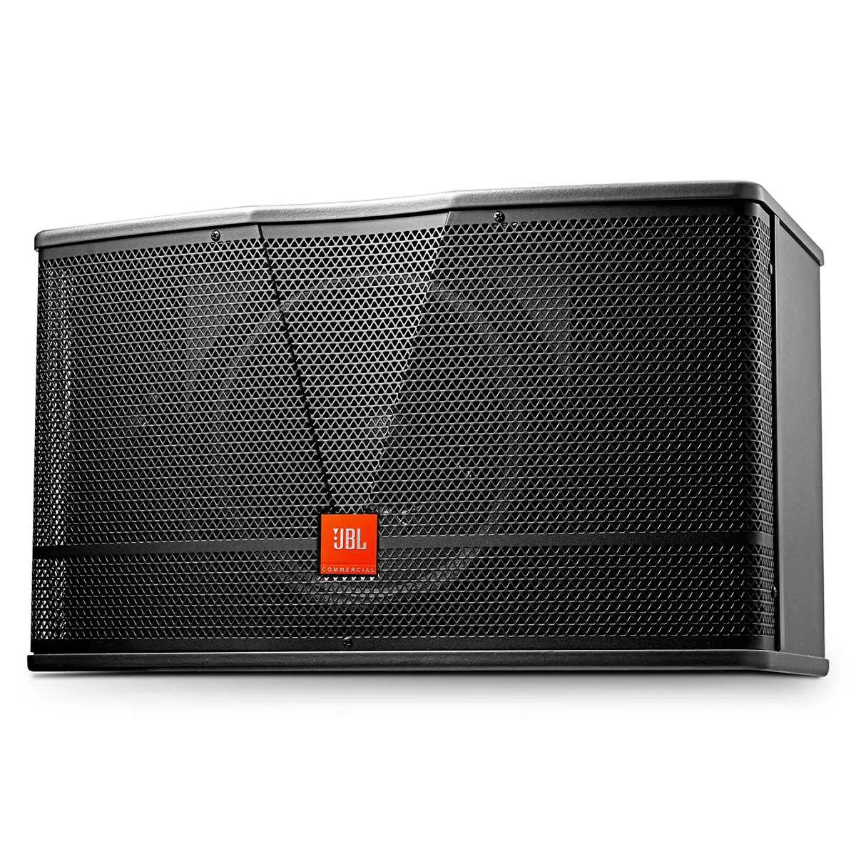 Loa karaoke JBL CV1652T