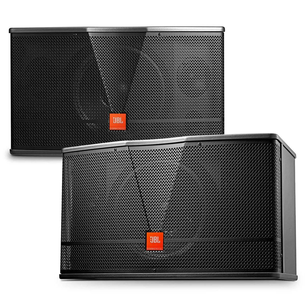 Loa Karaoke JBL CV1852T