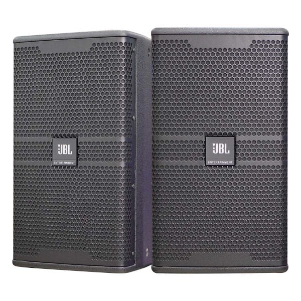 Loa JBL KP4010 G2