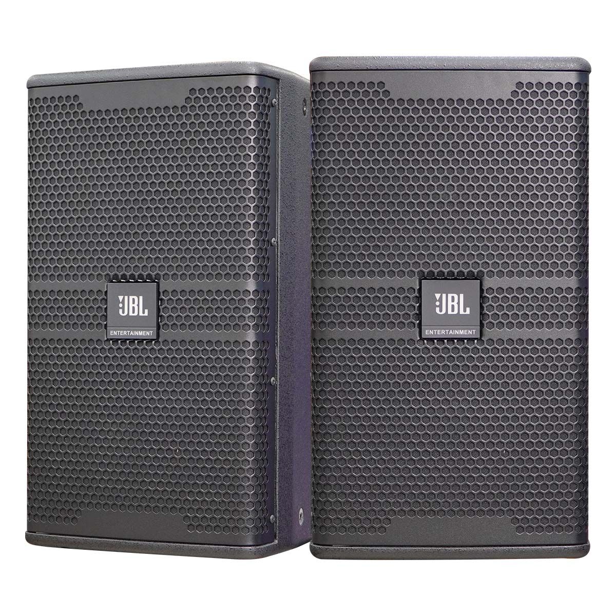 Loa JBL KP4010 G2