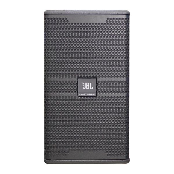 Loa JBL KP4010 G2